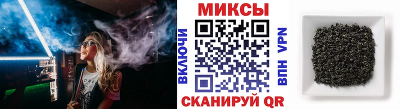 Бутират бутандиол  Покачи 