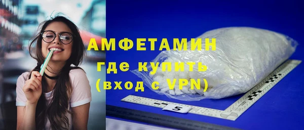 гидра Михайловка