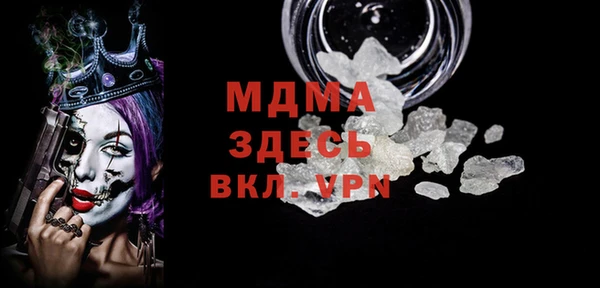 гидра Михайловка