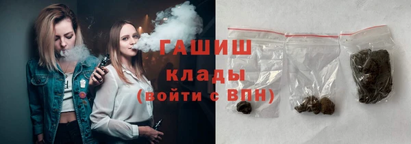 гидра Михайловка