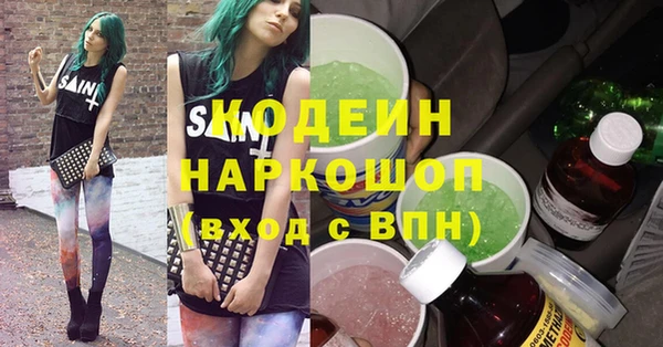 гашик Михайлов