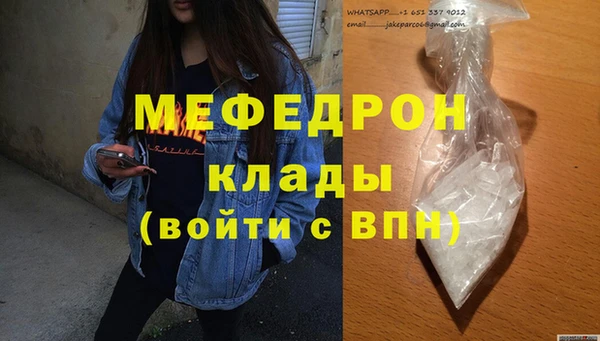гидра Михайловка