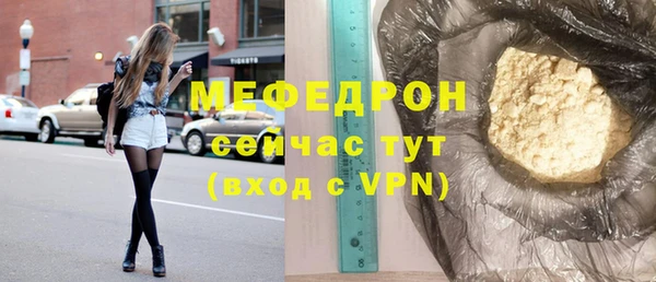 гашик Михайлов