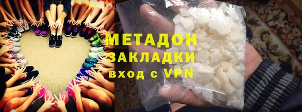 гидра Михайловка
