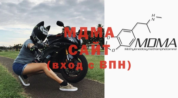 гашик Михайлов